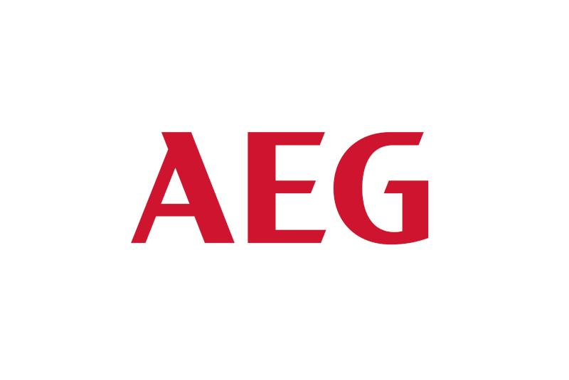 AEG in Stanton